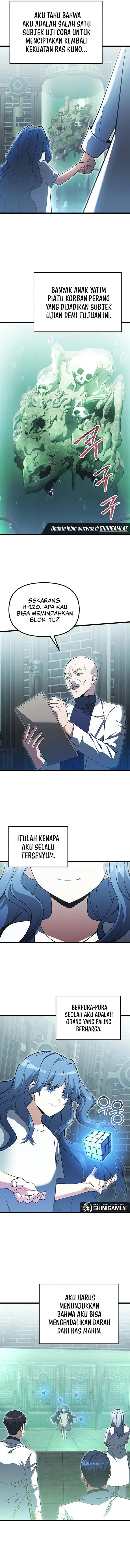 image-komik-terminally-ill-genius-dark-knight-chapter-85-4/18