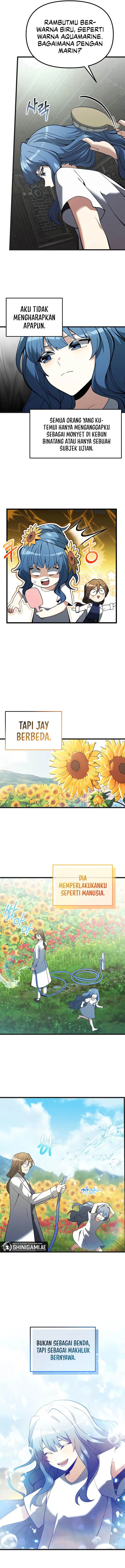 image-komik-terminally-ill-genius-dark-knight-chapter-85-7/18
