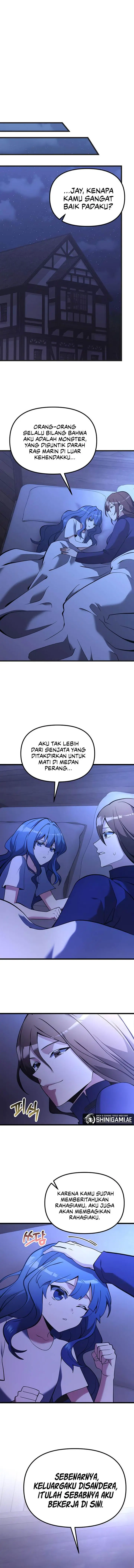 image-komik-terminally-ill-genius-dark-knight-chapter-85-8/18
