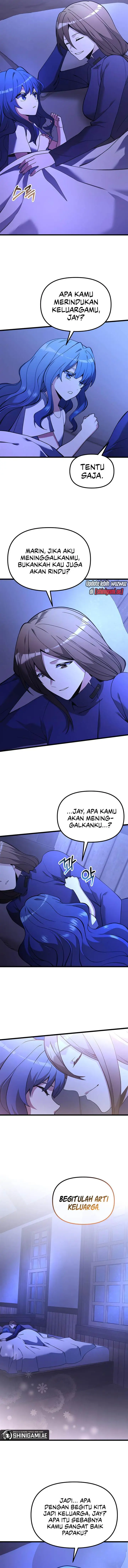 image-komik-terminally-ill-genius-dark-knight-chapter-85-9/18