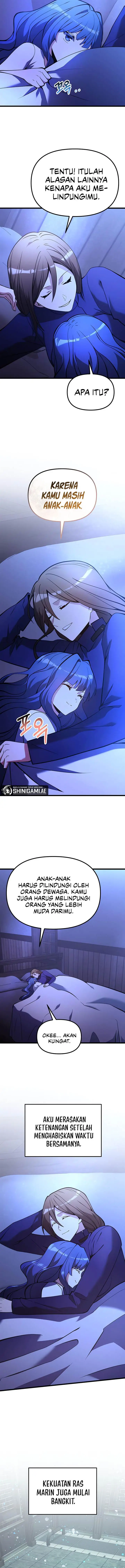 image-komik-terminally-ill-genius-dark-knight-chapter-85-10/18