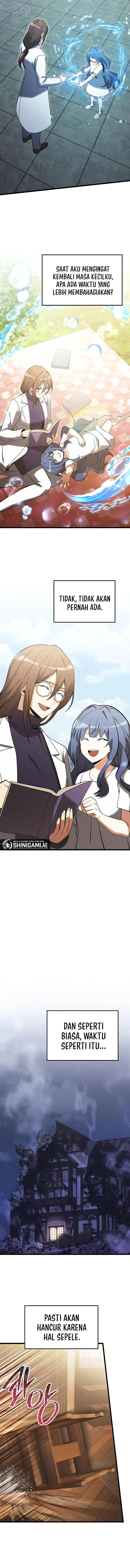 image-komik-terminally-ill-genius-dark-knight-chapter-85-11/18