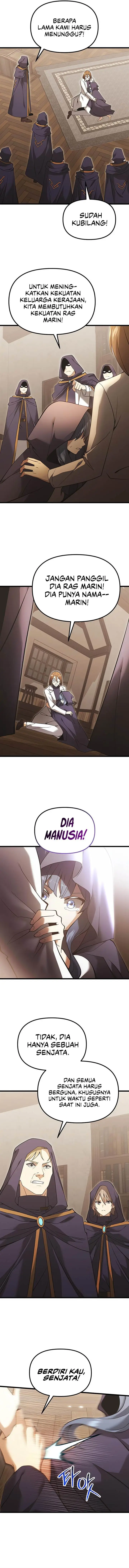 image-komik-terminally-ill-genius-dark-knight-chapter-85-12/18