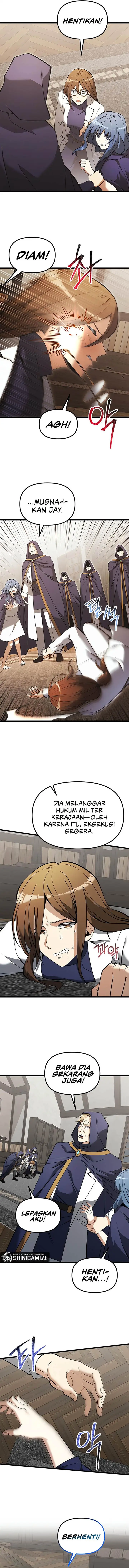 image-komik-terminally-ill-genius-dark-knight-chapter-85-13/18
