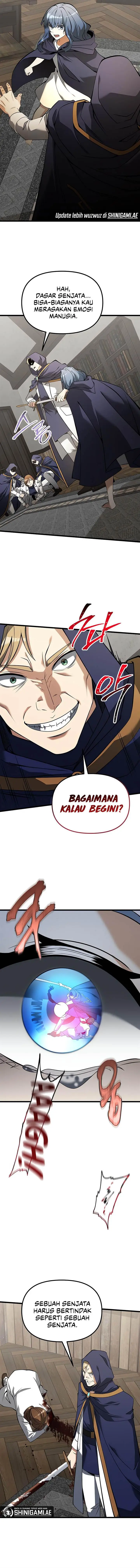 image-komik-terminally-ill-genius-dark-knight-chapter-85-14/18