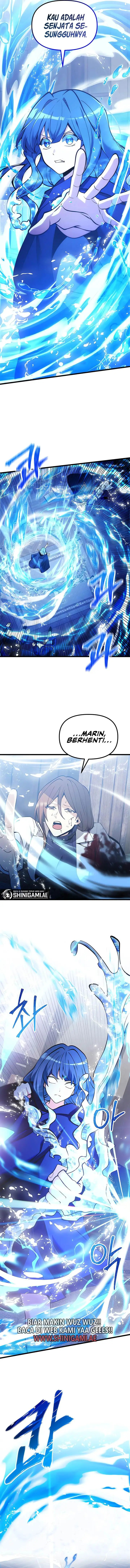 image-komik-terminally-ill-genius-dark-knight-chapter-85-16/18