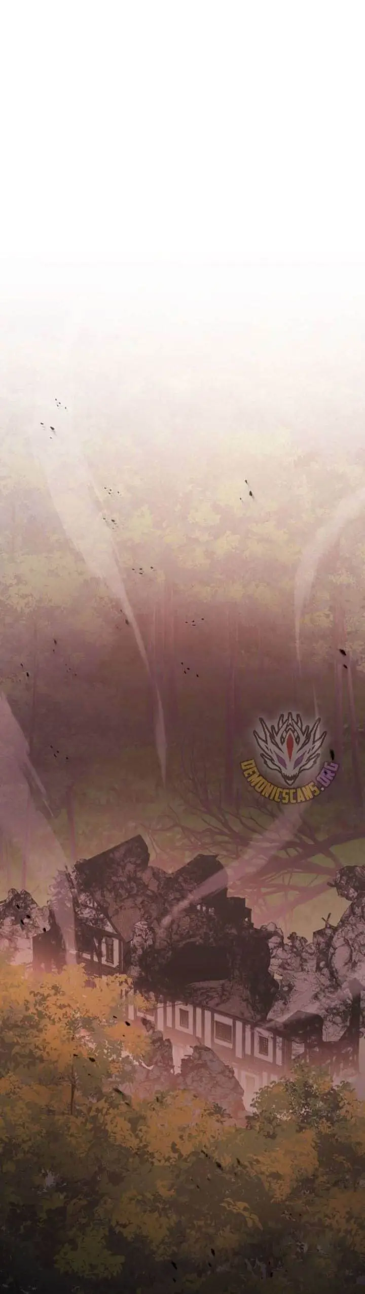 image-komik-terminally-ill-genius-dark-knight-chapter-86-0/55