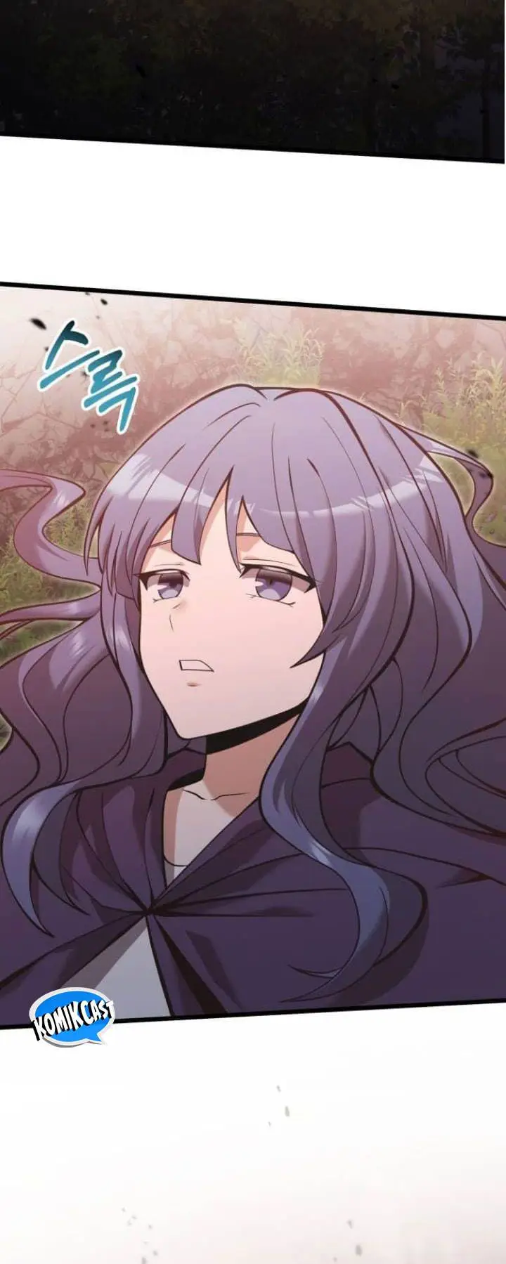 image-komik-terminally-ill-genius-dark-knight-chapter-86-1/55