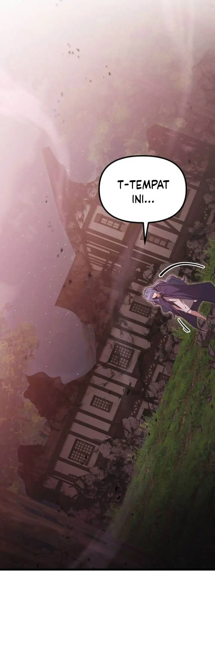 image-komik-terminally-ill-genius-dark-knight-chapter-86-2/55