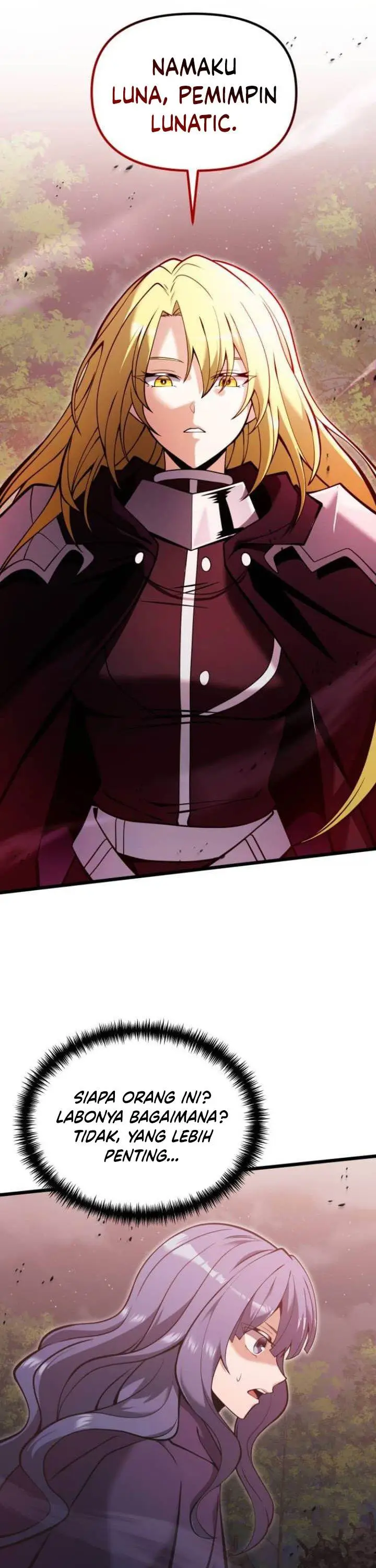 image-komik-terminally-ill-genius-dark-knight-chapter-86-4/55