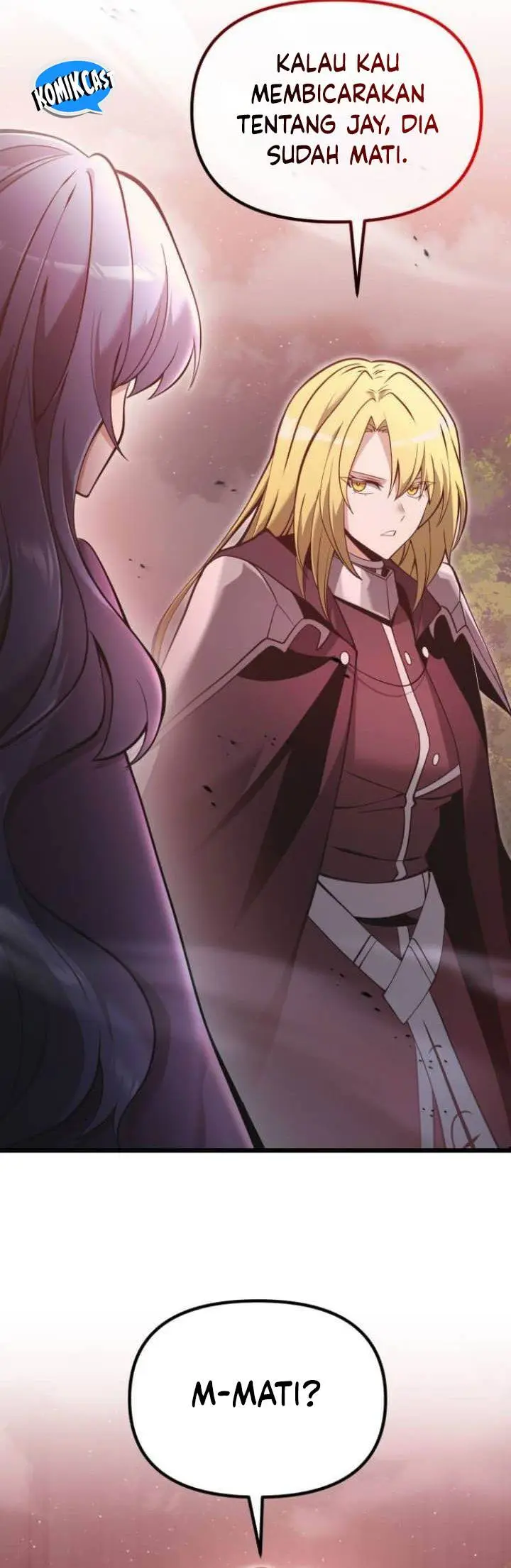 image-komik-terminally-ill-genius-dark-knight-chapter-86-6/55