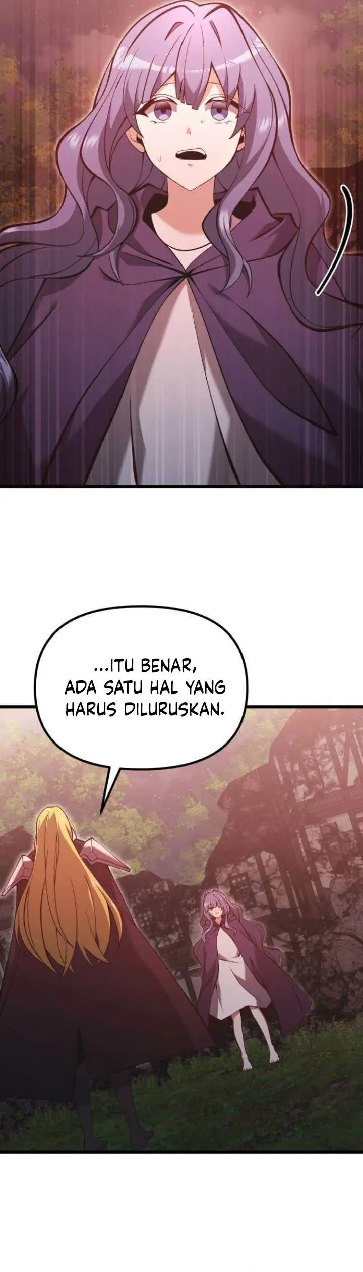 image-komik-terminally-ill-genius-dark-knight-chapter-86-7/55