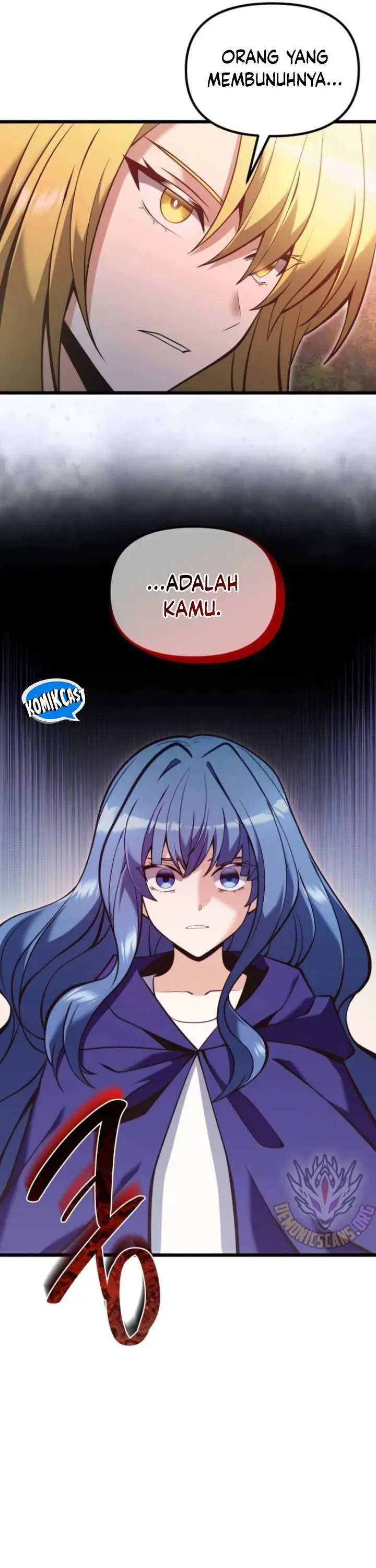 image-komik-terminally-ill-genius-dark-knight-chapter-86-8/55