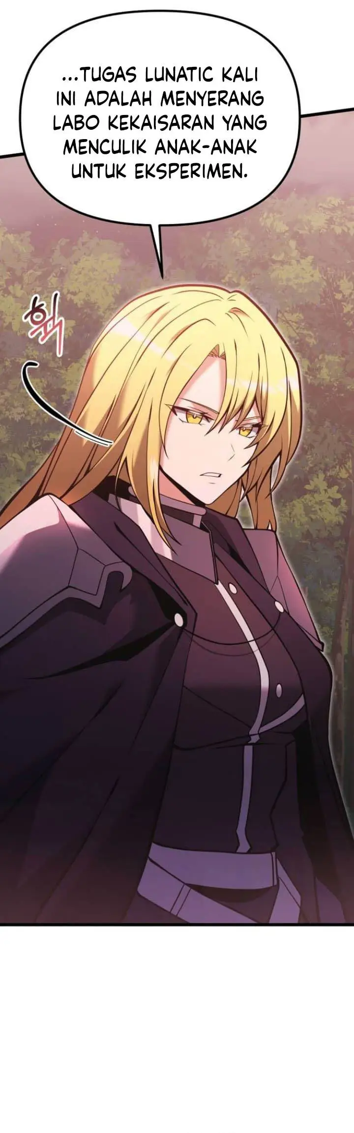 image-komik-terminally-ill-genius-dark-knight-chapter-86-10/55