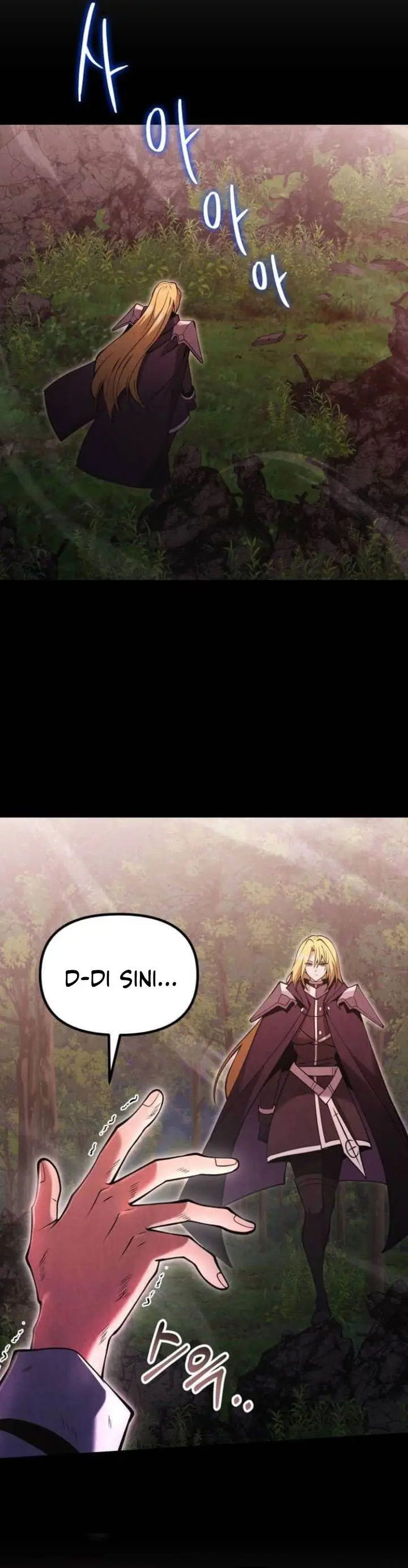 image-komik-terminally-ill-genius-dark-knight-chapter-86-12/55