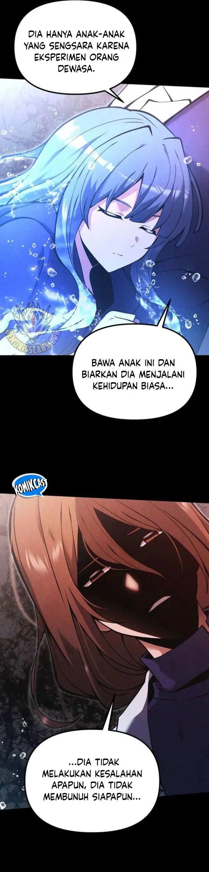 image-komik-terminally-ill-genius-dark-knight-chapter-86-16/55