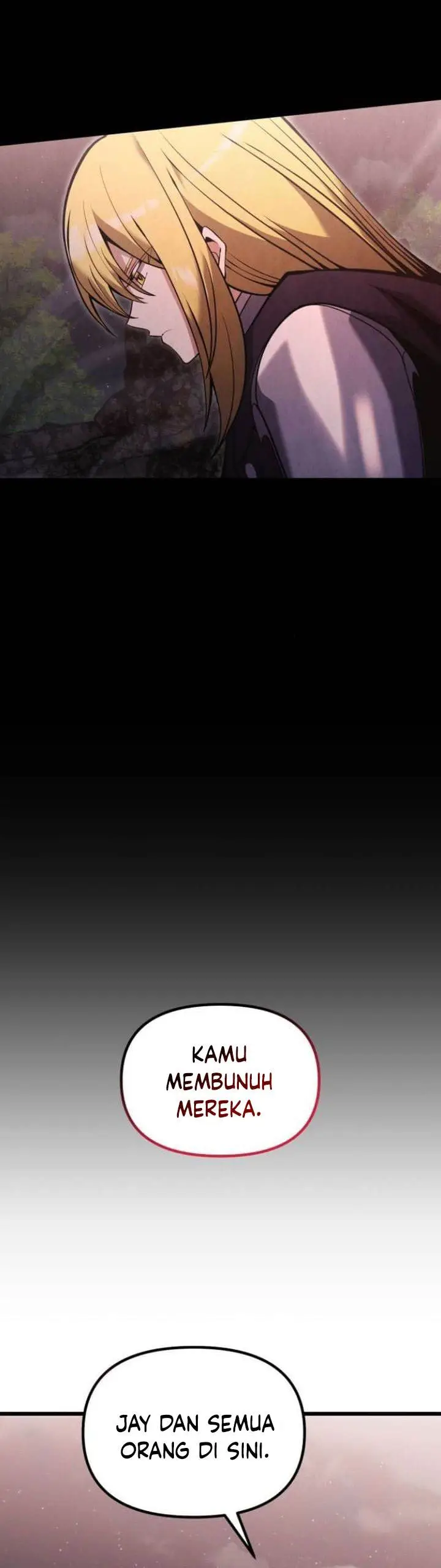 image-komik-terminally-ill-genius-dark-knight-chapter-86-17/55