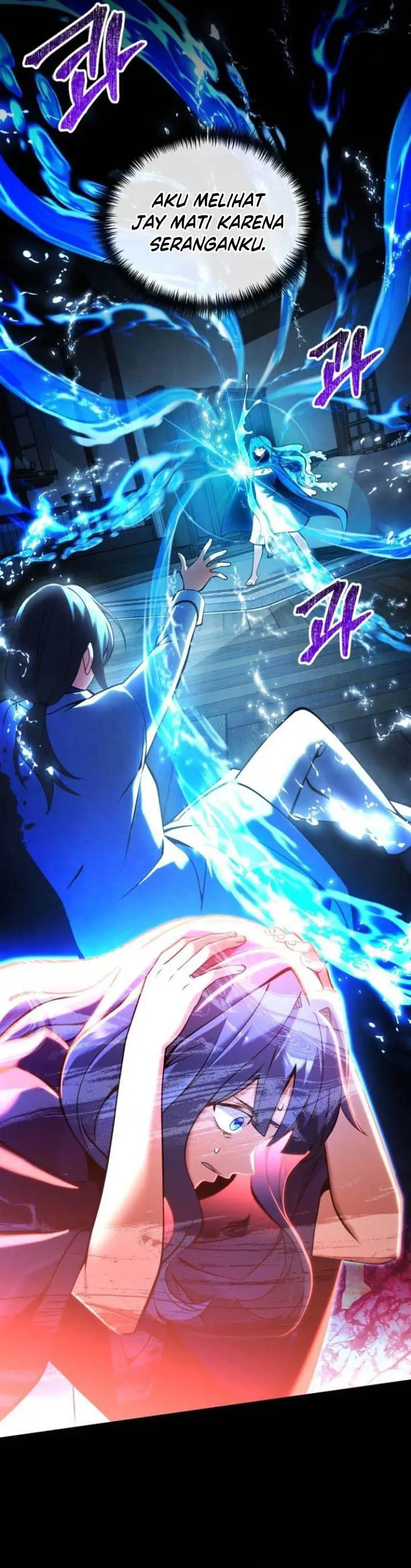 image-komik-terminally-ill-genius-dark-knight-chapter-86-19/55