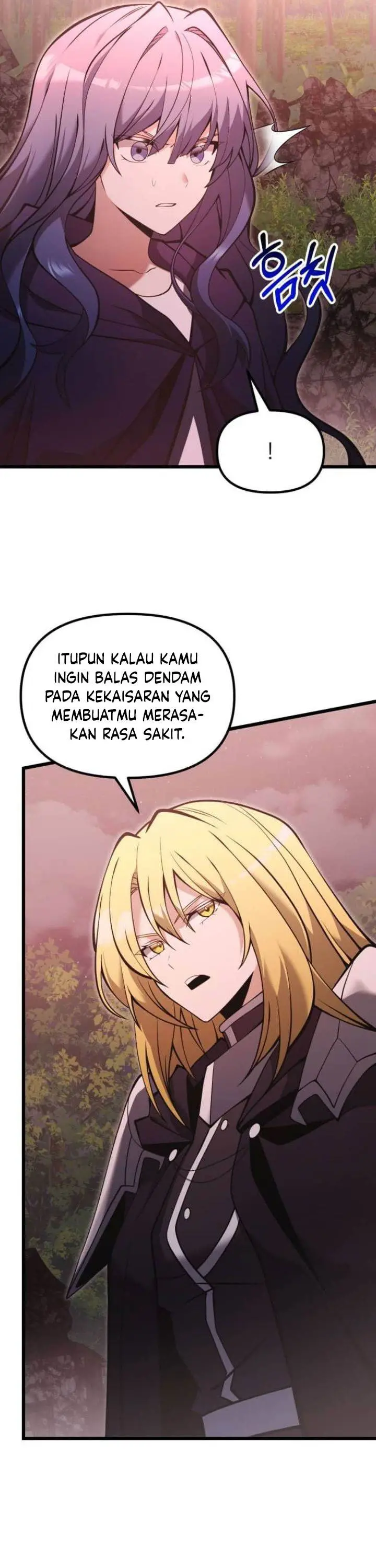 image-komik-terminally-ill-genius-dark-knight-chapter-86-22/55