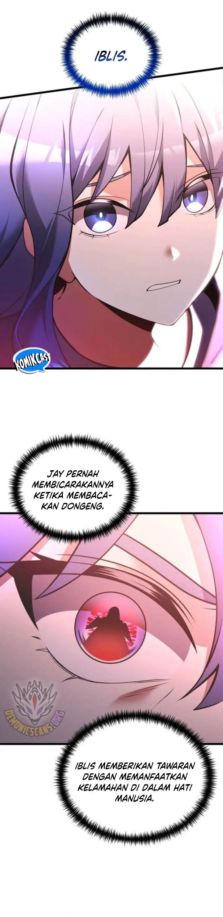 image-komik-terminally-ill-genius-dark-knight-chapter-86-23/55