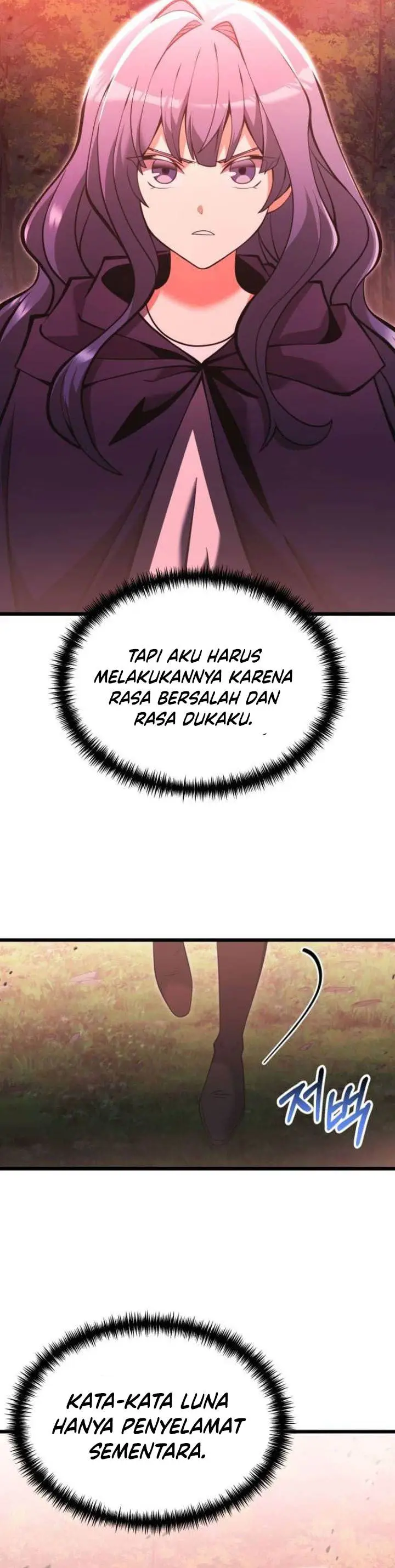 image-komik-terminally-ill-genius-dark-knight-chapter-86-25/55