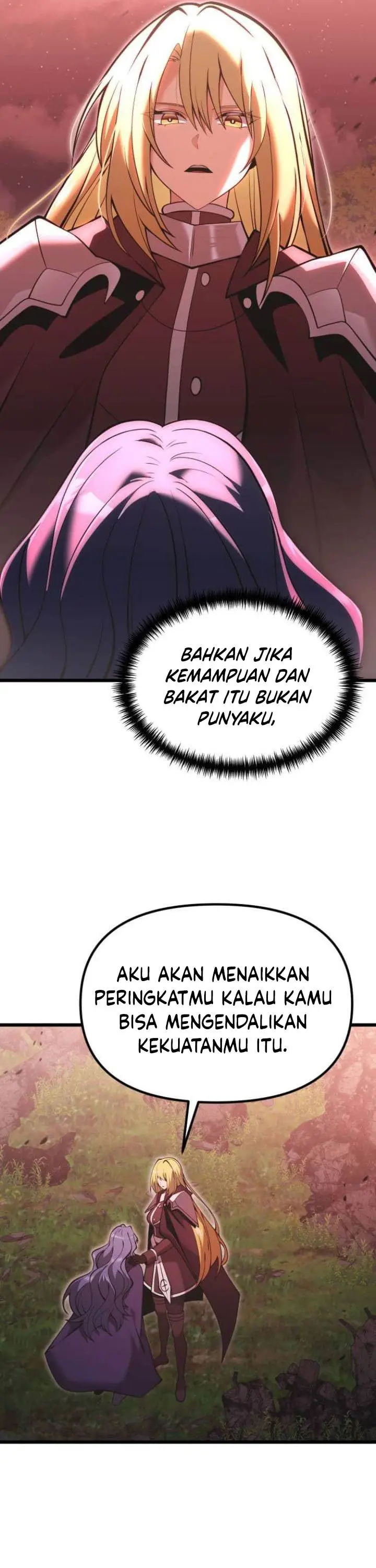 image-komik-terminally-ill-genius-dark-knight-chapter-86-27/55