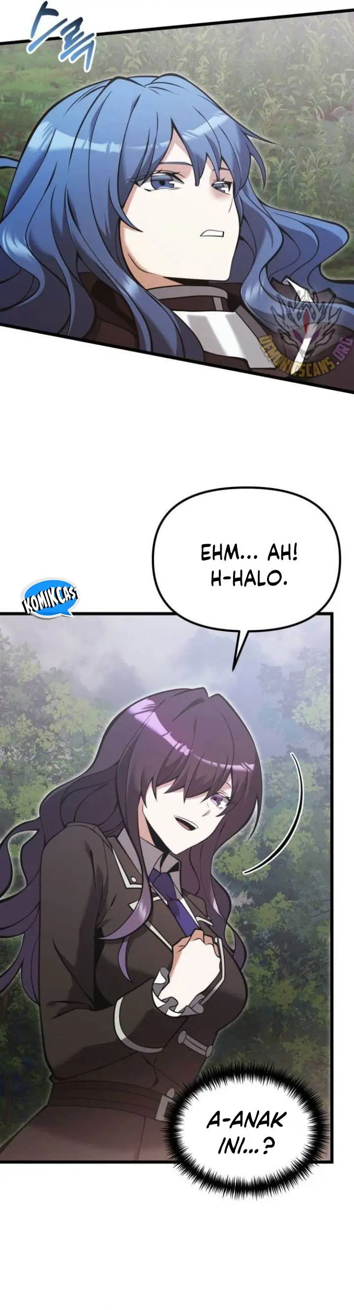 image-komik-terminally-ill-genius-dark-knight-chapter-86-31/55