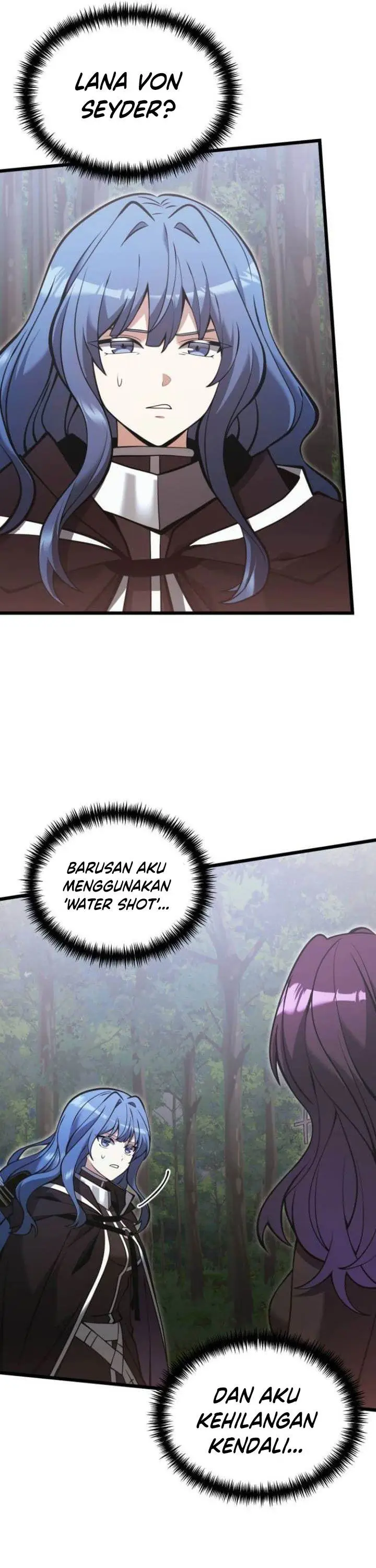 image-komik-terminally-ill-genius-dark-knight-chapter-86-32/55