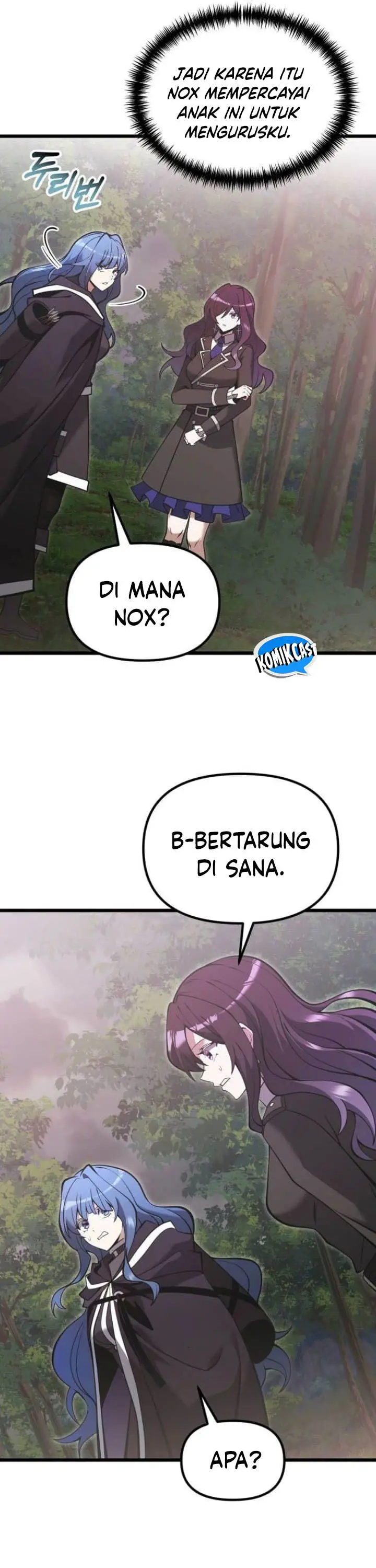 image-komik-terminally-ill-genius-dark-knight-chapter-86-36/55