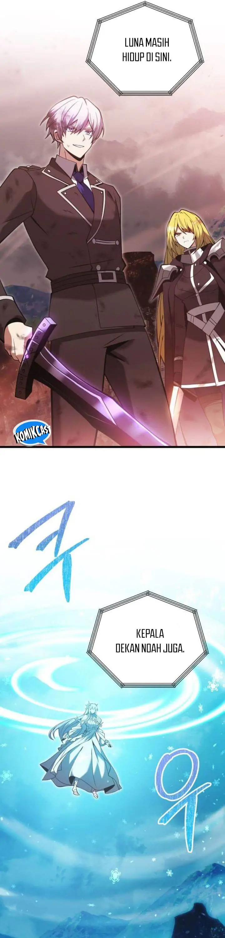 image-komik-terminally-ill-genius-dark-knight-chapter-86-38/55