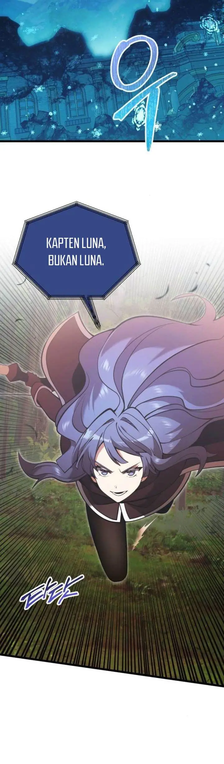 image-komik-terminally-ill-genius-dark-knight-chapter-86-39/55