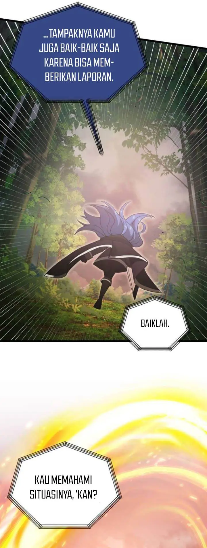 image-komik-terminally-ill-genius-dark-knight-chapter-86-40/55