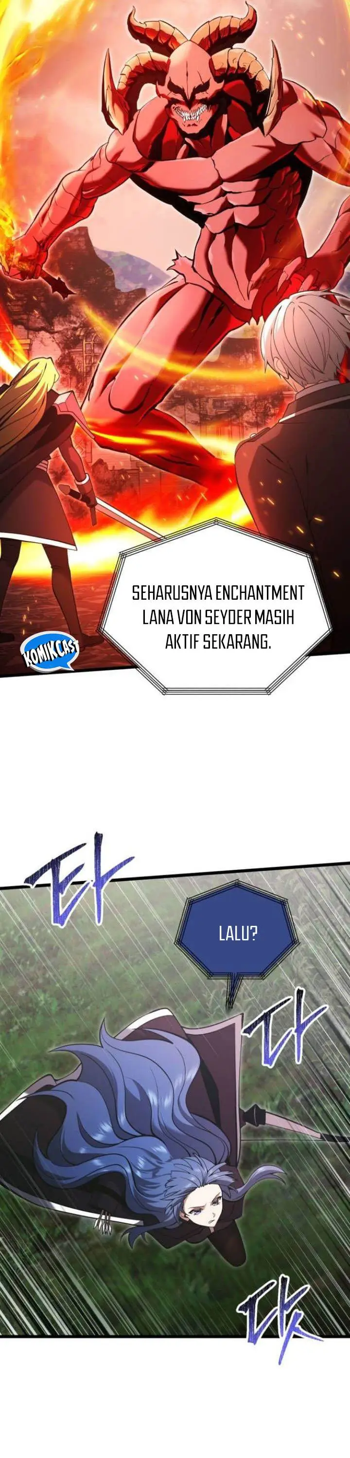 image-komik-terminally-ill-genius-dark-knight-chapter-86-41/55