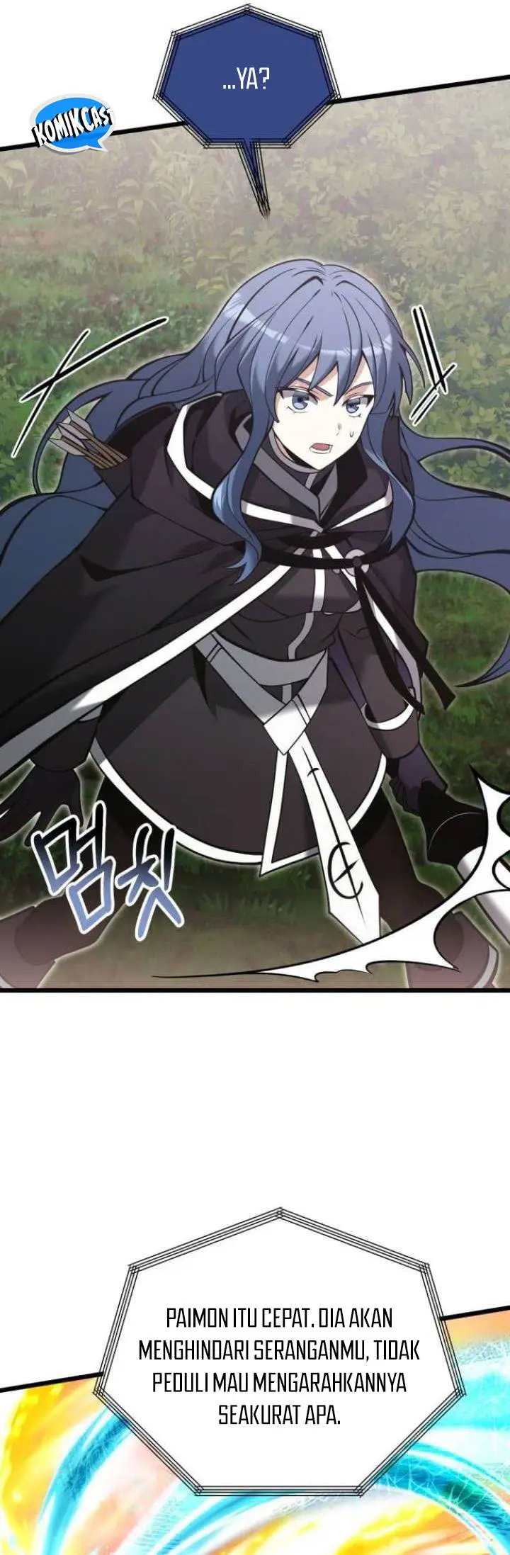 image-komik-terminally-ill-genius-dark-knight-chapter-86-43/55