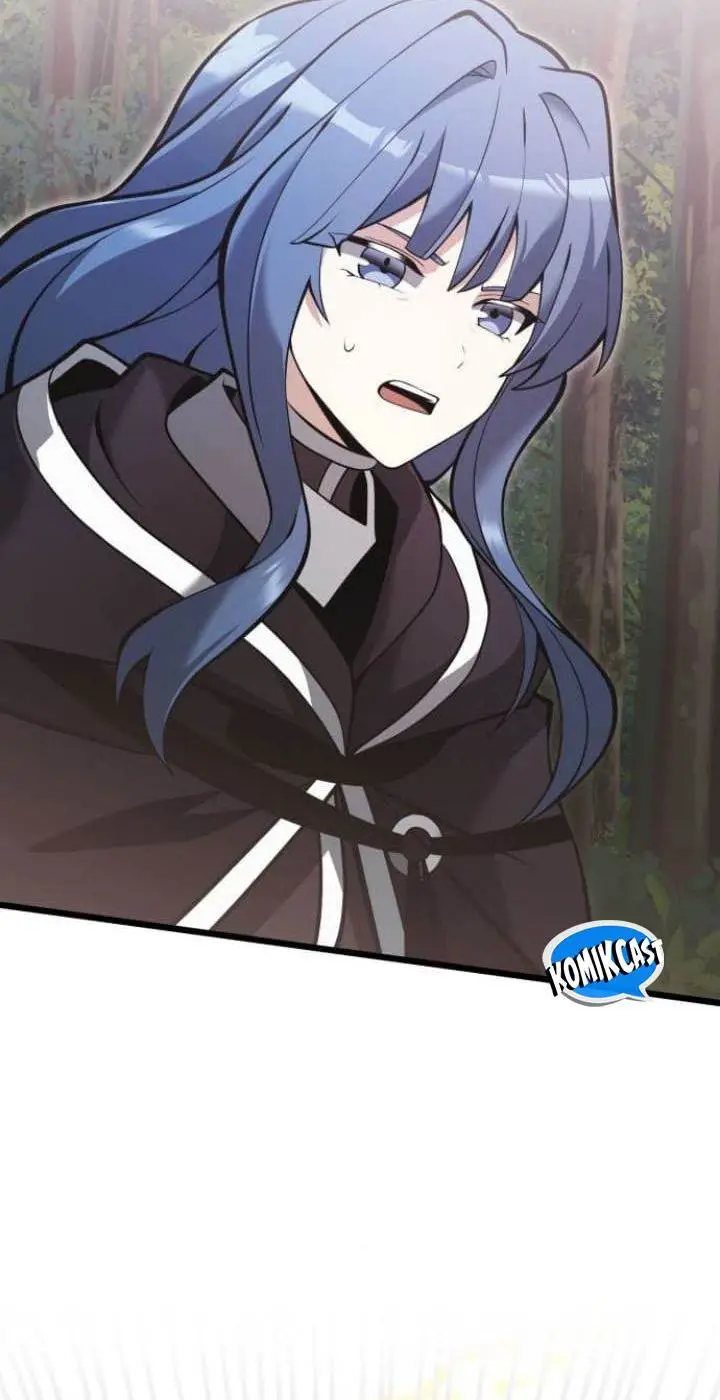 image-komik-terminally-ill-genius-dark-knight-chapter-86-46/55