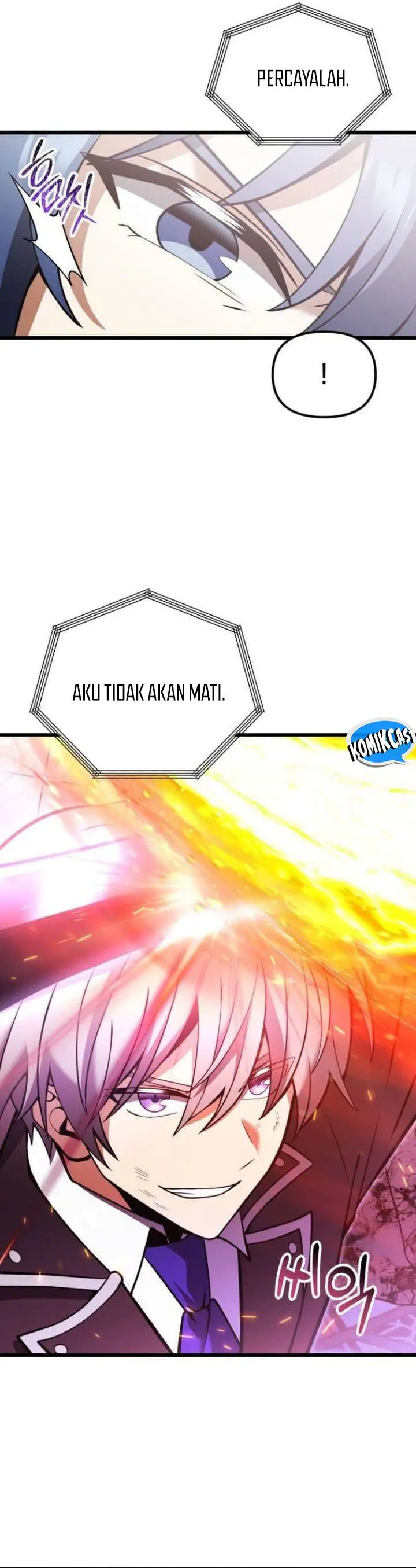 image-komik-terminally-ill-genius-dark-knight-chapter-86-48/55