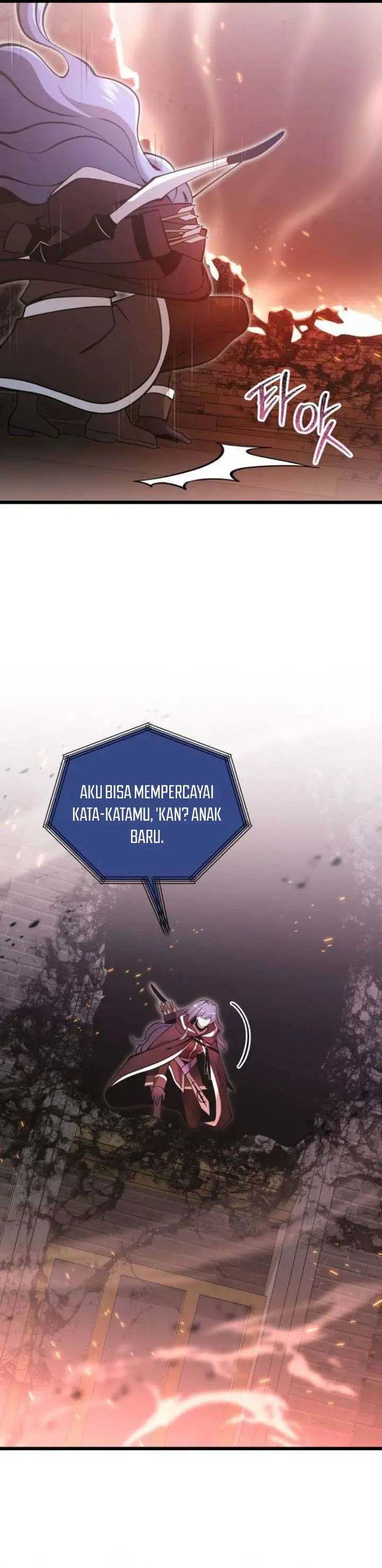 image-komik-terminally-ill-genius-dark-knight-chapter-86-49/55