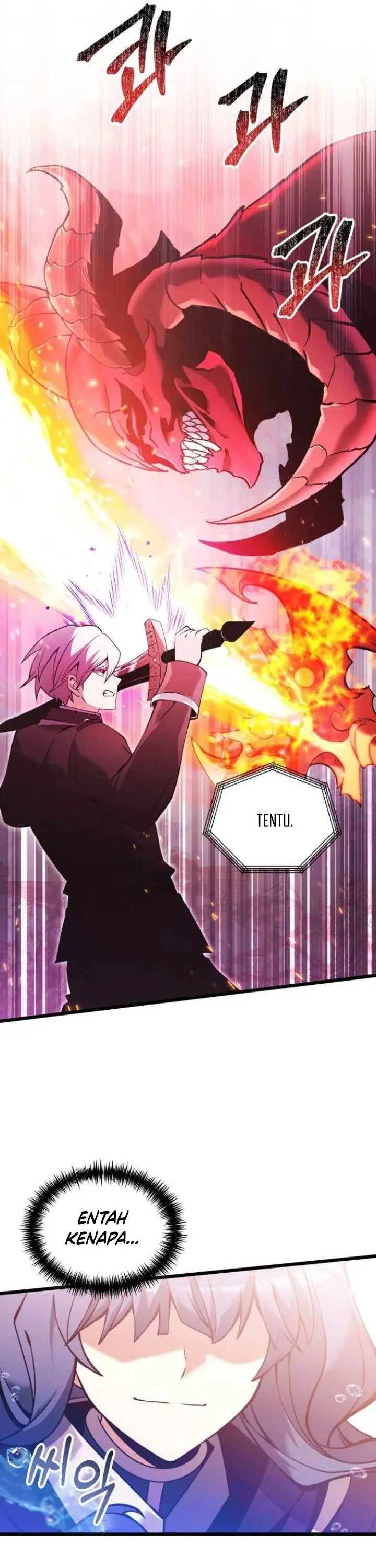 image-komik-terminally-ill-genius-dark-knight-chapter-86-50/55