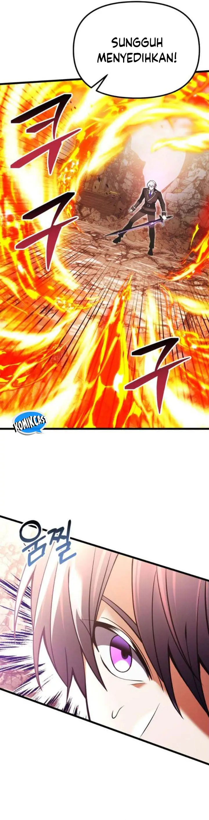 image-komik-terminally-ill-genius-dark-knight-chapter-87-1/67