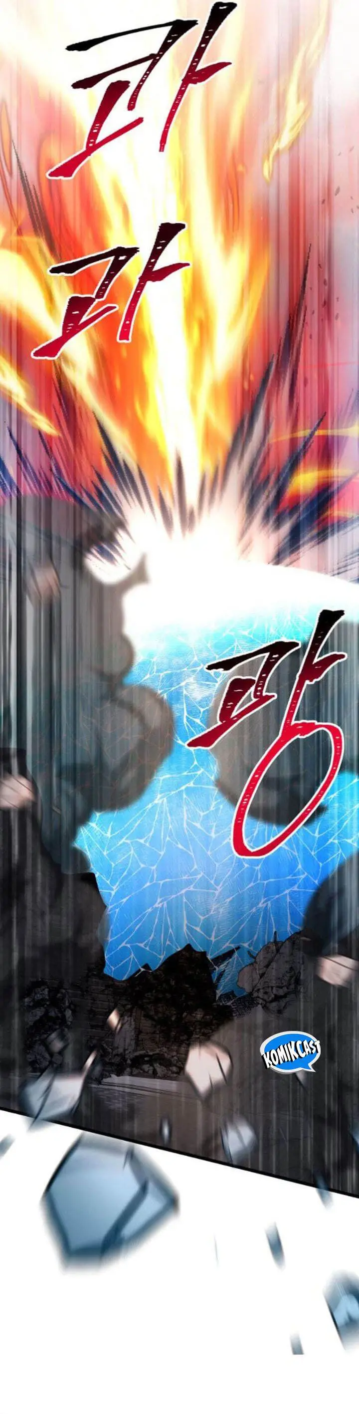 image-komik-terminally-ill-genius-dark-knight-chapter-87-3/67