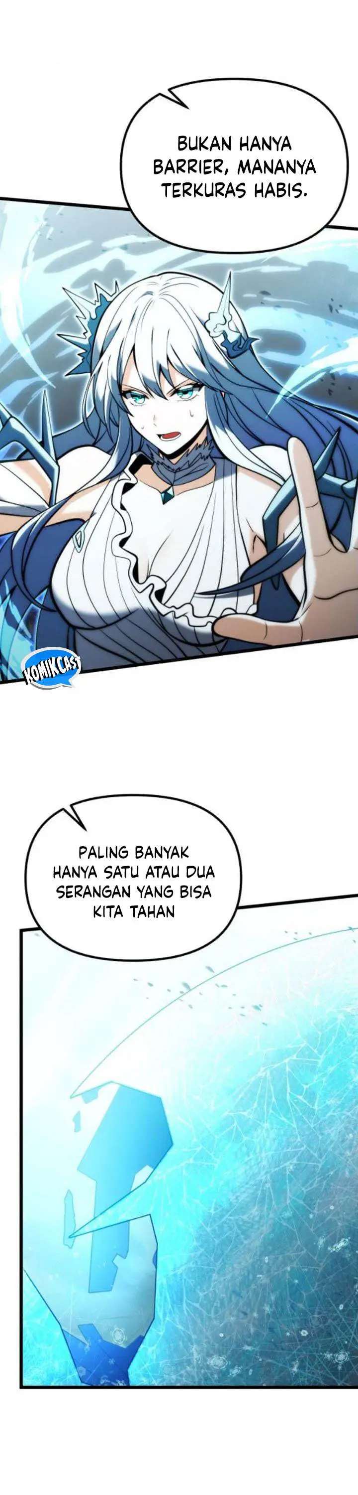 image-komik-terminally-ill-genius-dark-knight-chapter-87-6/67