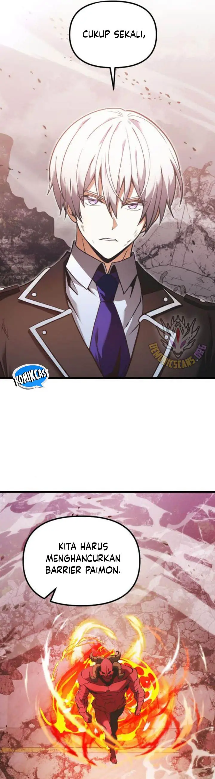 image-komik-terminally-ill-genius-dark-knight-chapter-87-8/67