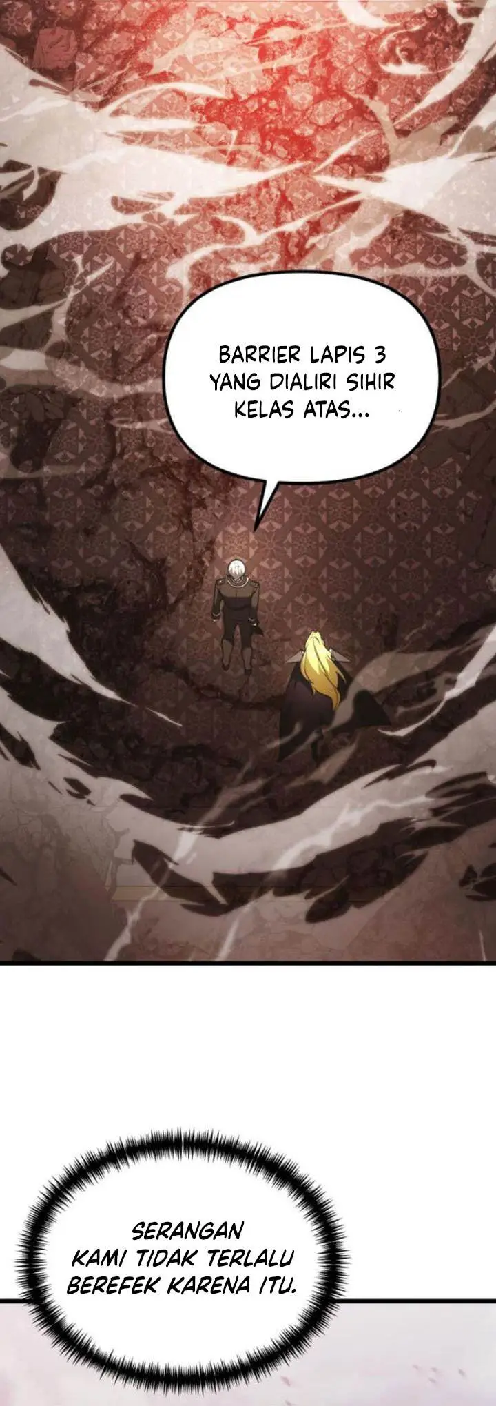 image-komik-terminally-ill-genius-dark-knight-chapter-87-9/67