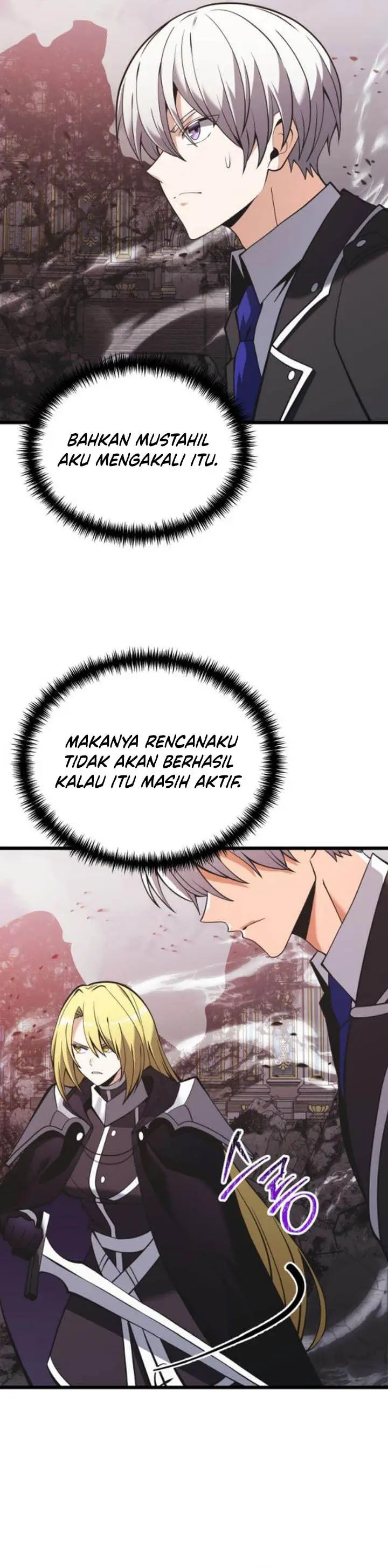 image-komik-terminally-ill-genius-dark-knight-chapter-87-10/67