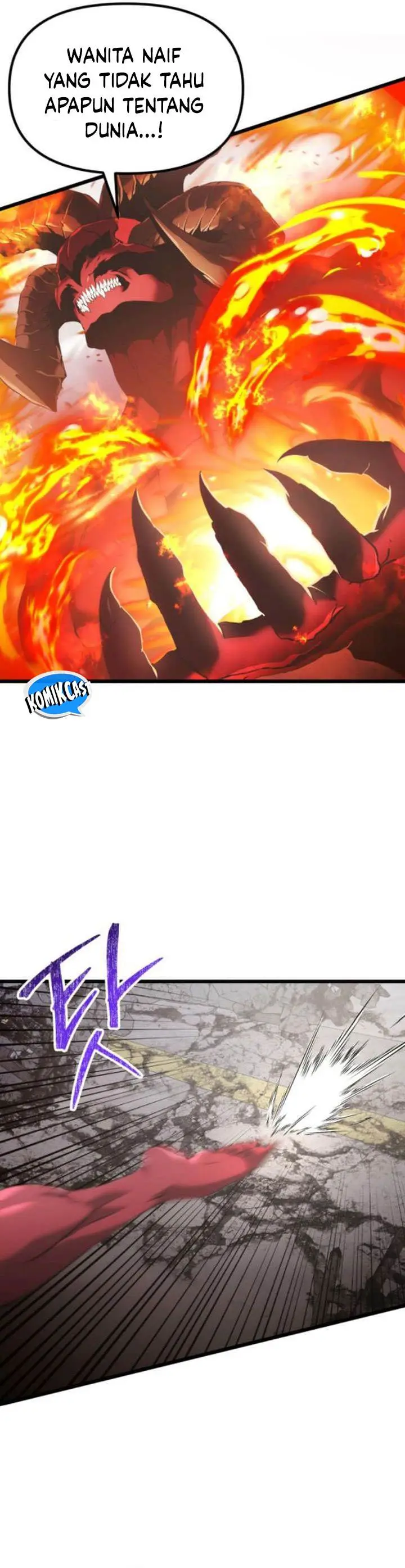 image-komik-terminally-ill-genius-dark-knight-chapter-87-13/67