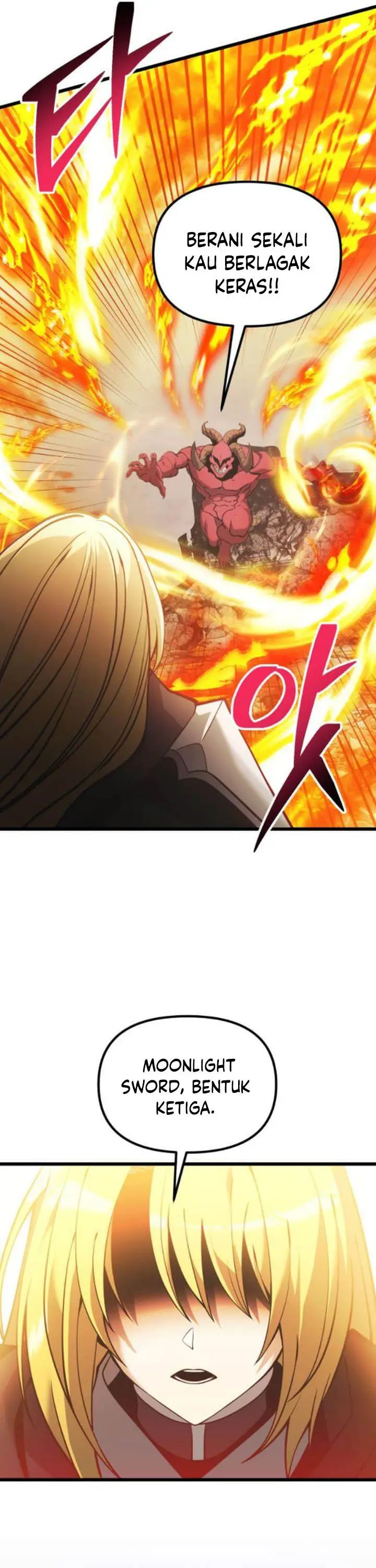 image-komik-terminally-ill-genius-dark-knight-chapter-87-14/67