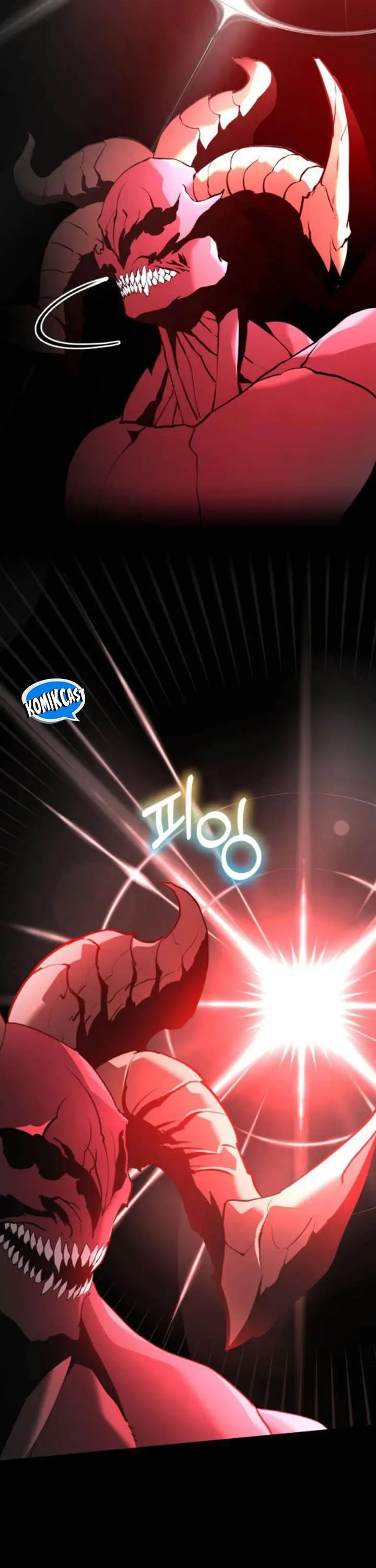 image-komik-terminally-ill-genius-dark-knight-chapter-87-16/67