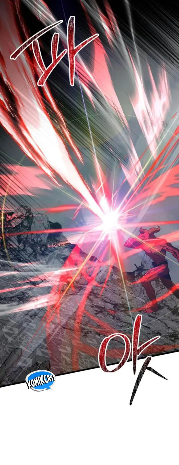 image-komik-terminally-ill-genius-dark-knight-chapter-87-18/67