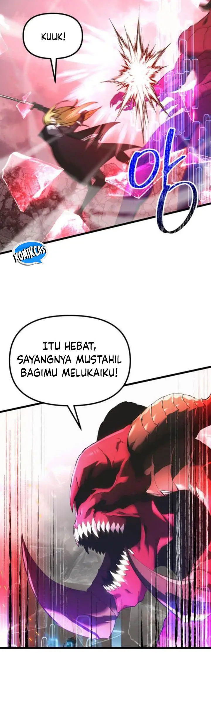 image-komik-terminally-ill-genius-dark-knight-chapter-87-21/67