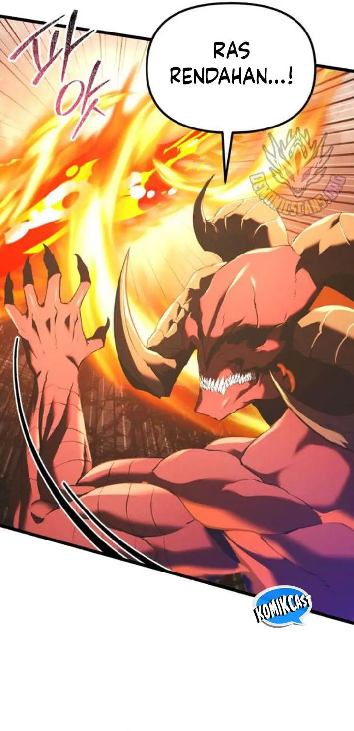 image-komik-terminally-ill-genius-dark-knight-chapter-87-23/67